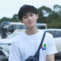 Uông Trác Thành ( bạn NB )