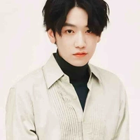 Quách Thừa ( bạn TC ) 