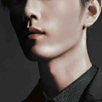 Tiêu Chiến 