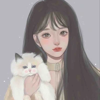 Tiêu Linh ( em TC )