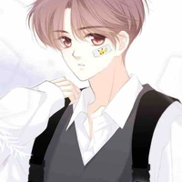 Hàn Địch Dương 