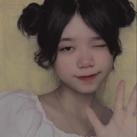 Lạc