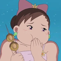 Cẩm Lục niên