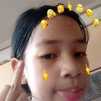 Vk 🥰