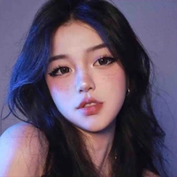 Nhâm Nhiên