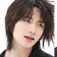 Beomgyu