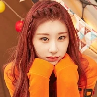 Chaeryeong