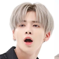 Taehyun