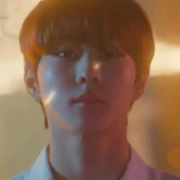 Jung Won