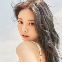 Yuna