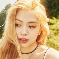 Ryujin