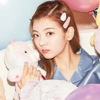 Lia