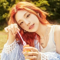 Yeji