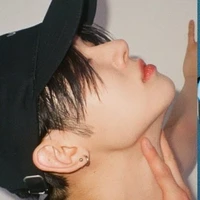 Yeonjun