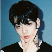 Soobin