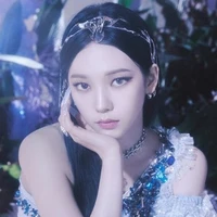 Karina