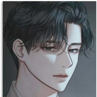 Gia tuệ Minh_anh