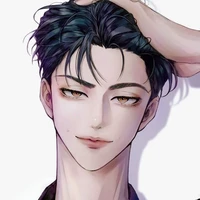 Gia Lưu Hoàng_anh cả
