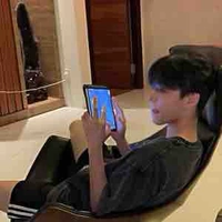 Giai Minh_thụ