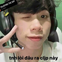 JayT