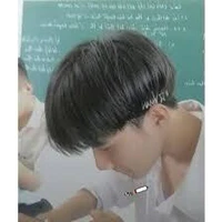 Sư Tử(nam)