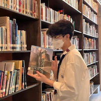 Ma Kết