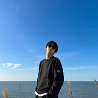 Bạch Dương