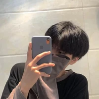 Nguyễn Hoàng Khánh (bff na9/ny thuý)