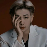 Kim Namjoon-anh