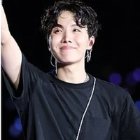 Jung Hoseok