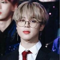 Park Mochi