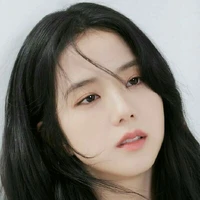 Kim Jisoo