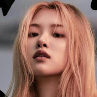 Park Chaeyoung