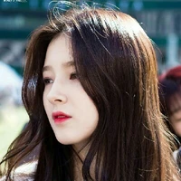Lee Nancy