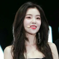 Irene