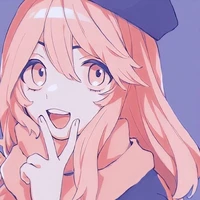 Sano Emma