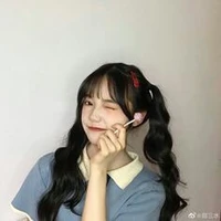 Hoàng Bảo Trúc My_em nư9
