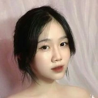 Ngọc Huyền Trang _bff nư9