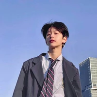 Nguyễn Hoàng Anh_bff na9«em na9»