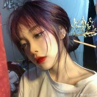 Long Phu_mẹ nư9