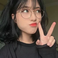 Lê Diệp_ả ẻo lả