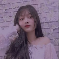 Từ Diễm_Đ* chính hiệu