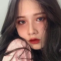 Linh Chii_bff nư9