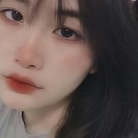 Hoàng Bảo Trúc Y