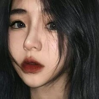 Hệ thống Trọng sinh