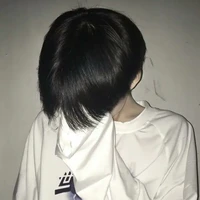 Nguyễn Gia Minh Bảo
