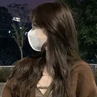 Hoàng Bảo Trúc Y_nư9