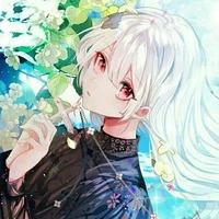 Suzuki Natasumi•Quyên•/Nas/