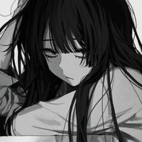 Kingu Tegami•Thư•/Teni/