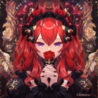 Kireina•Thảo•/Kina/